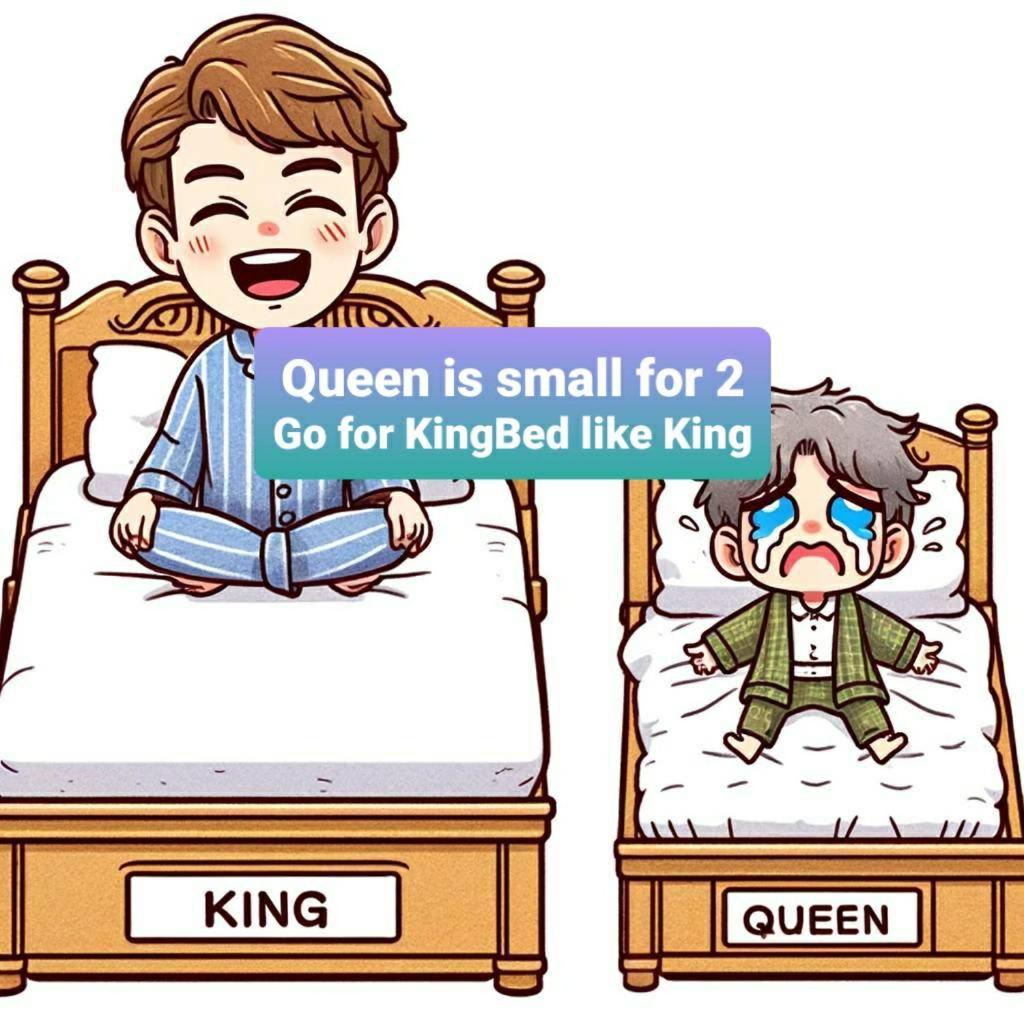 The Base Quiet King-bed With Infinity Pool & Free Netflix Apartment *