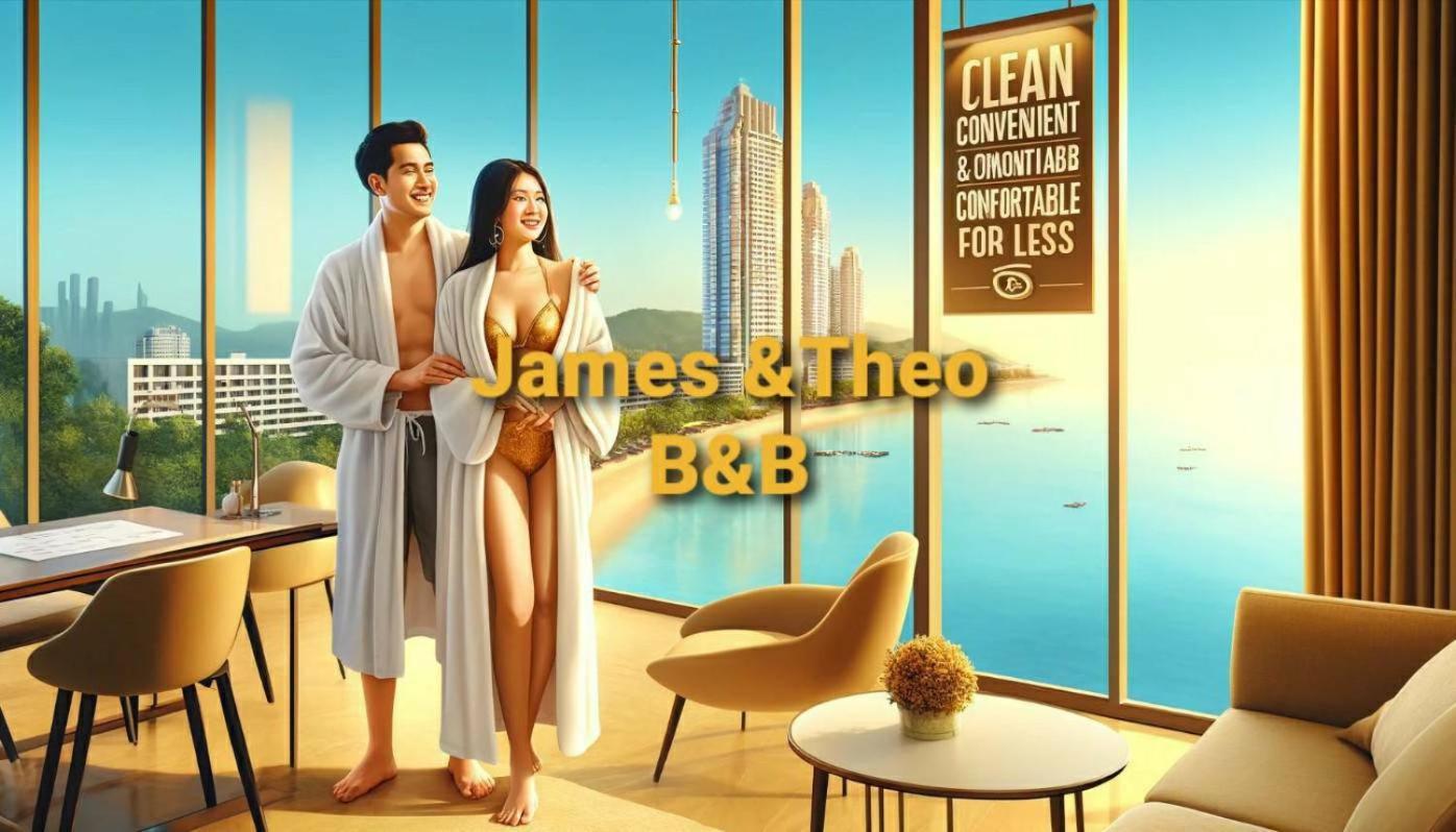 Appartement The Base Quiet King-bed With Infinity Pool & Free Netflix *